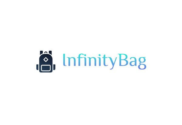 InfinityBag